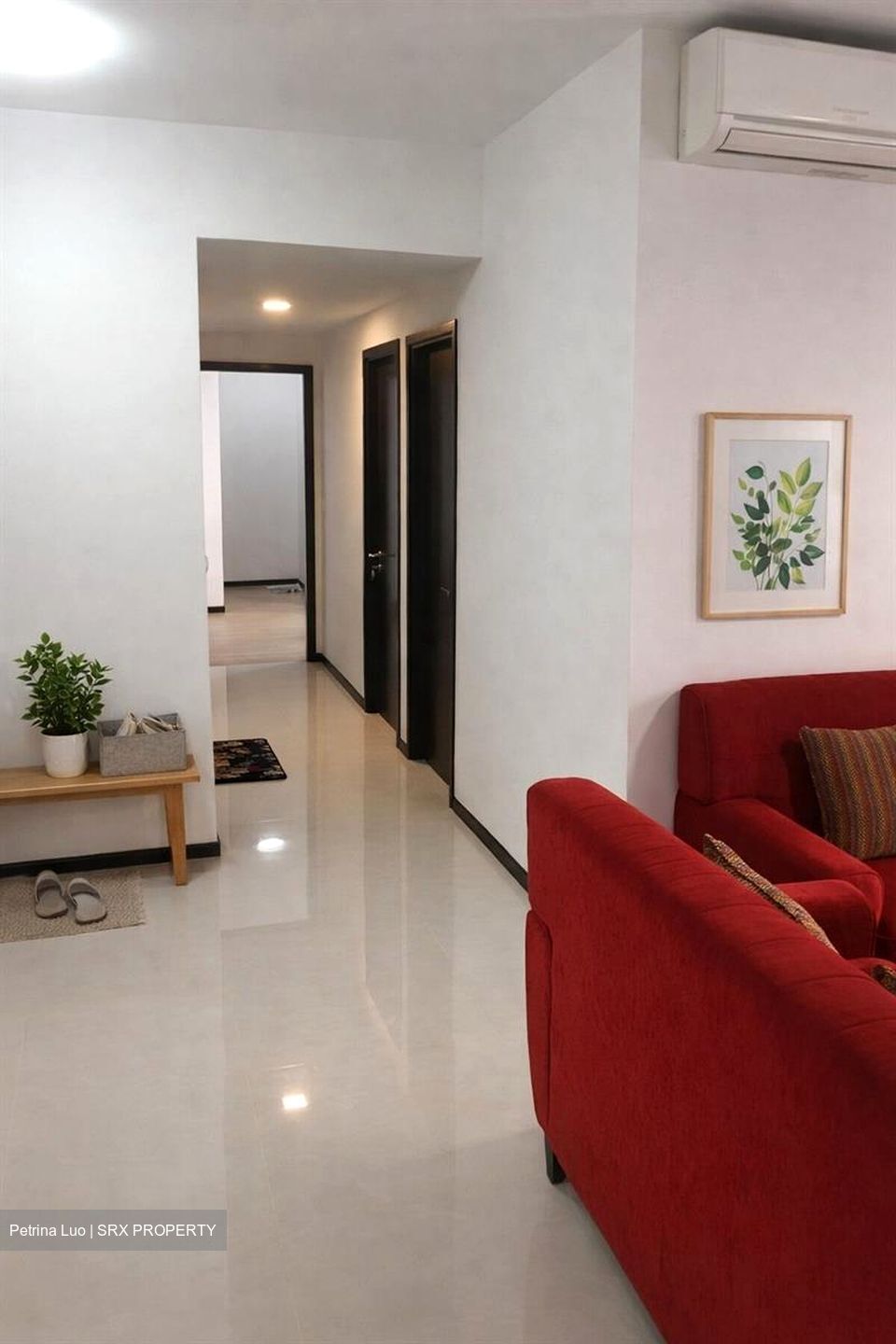 Lake Life (D22), Condominium #609055971